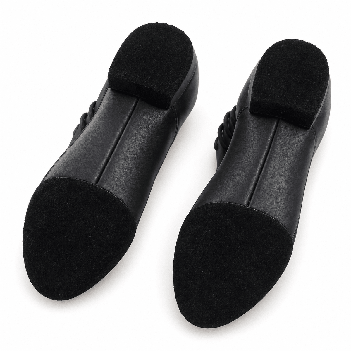 Boys’ Latin & Standard Dance Shoes | Diamond Fashion sporta deju apģērbs – Dance Shoes / Men’s Ballroom Dance Shoes | Diamond Fashion SIA
