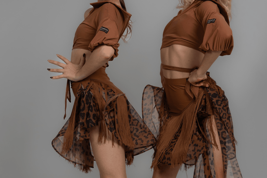 Behind Diamond Fashion Our Story - Diamond Fashion SIA