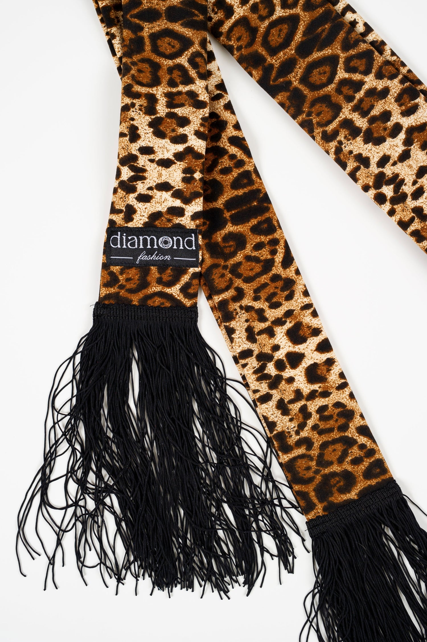 Dance Accessories – Complete the Look - Diamond Fashion SIA