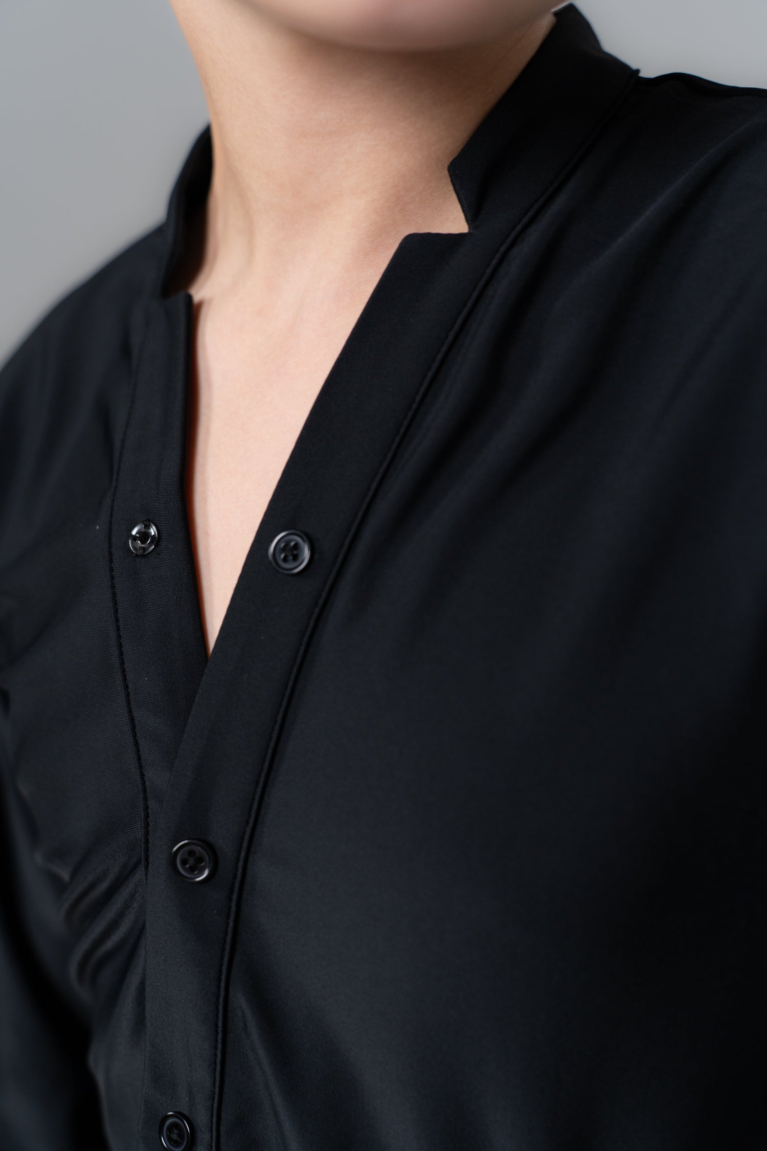 Men - Diamond Fashion SIA