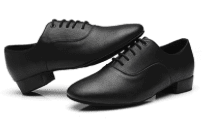Men Shoes - Diamond Fashion SIA