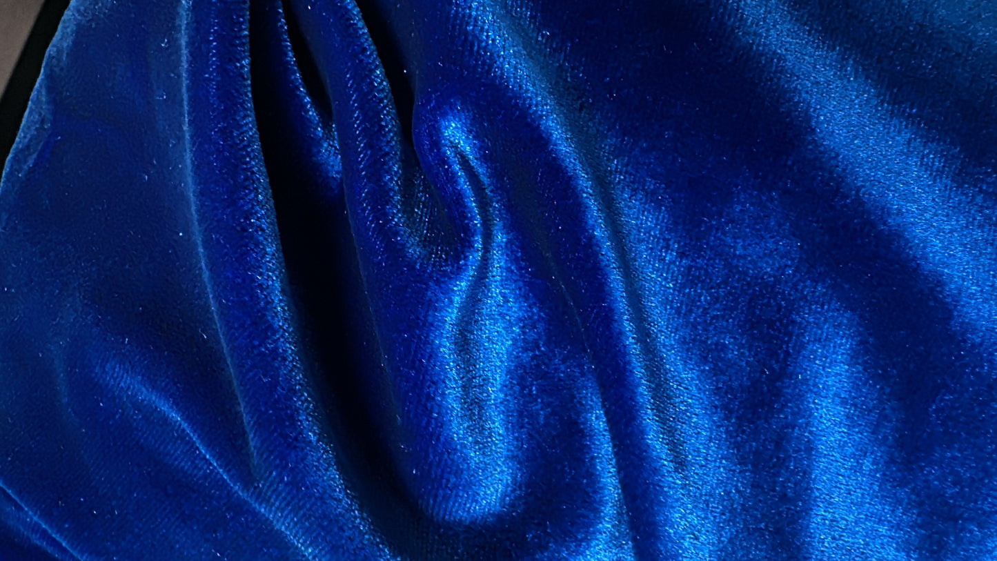 Ювенильное платье для соревнований “VGJ23054” – Боди с юбкой для девочек | Diamond Fashion