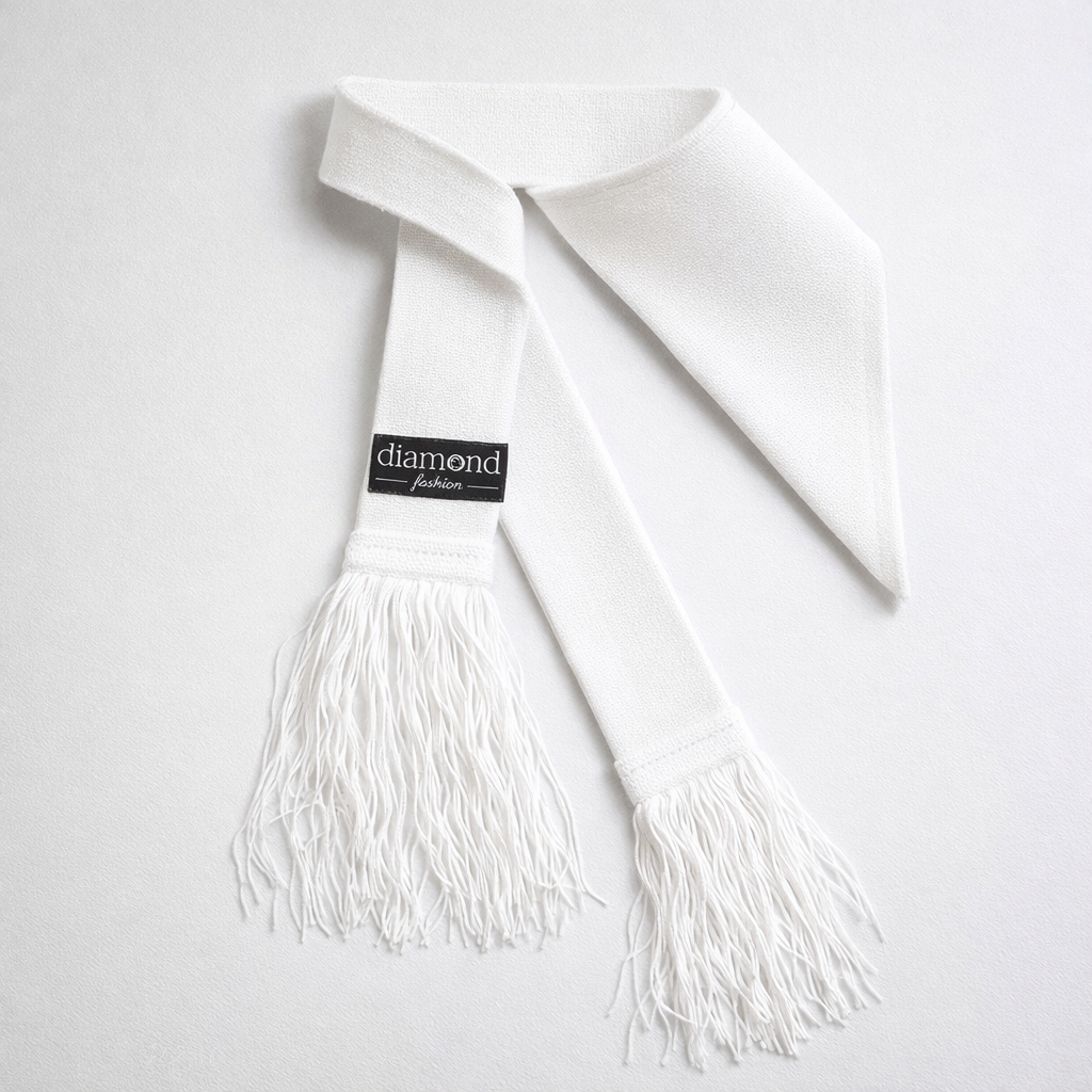 Регулируемый танцевальный и модный пояс Diamond Fashion