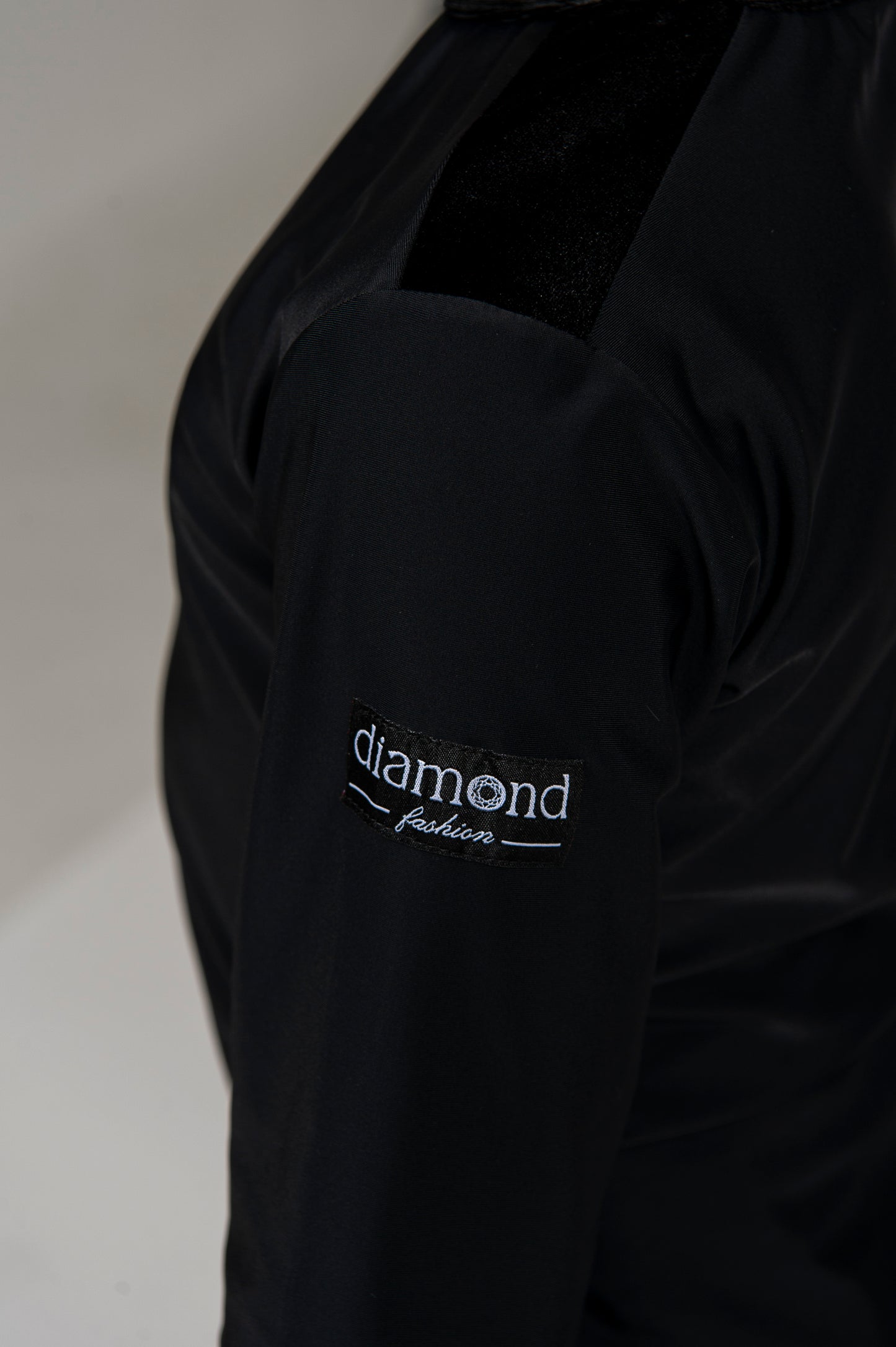 Shirt with half-length sleeves (set 12)