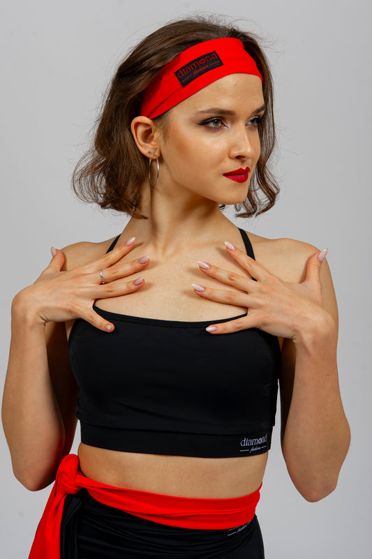 Headband