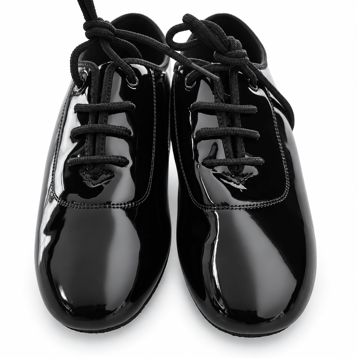 Boys’ Juvenile Patent Ballroom Dance Shoes | Diamond Fashion sporta deju apģērbs – Dance Shoes / Men’s Ballroom Dance Shoes | Diamond Fashion SIA
