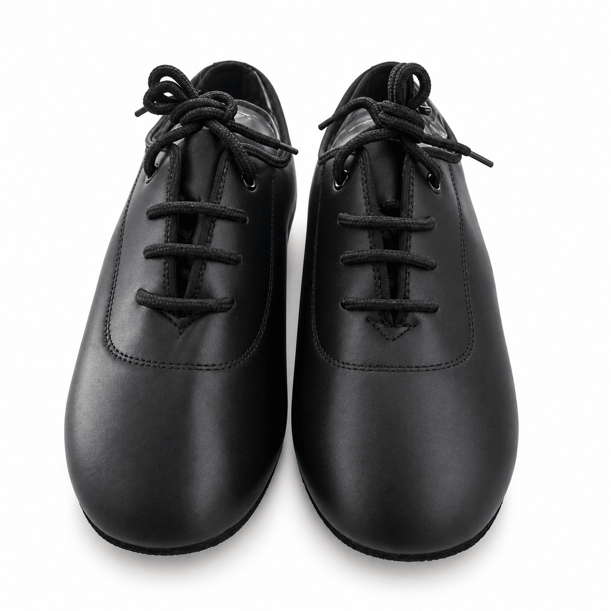 Boys’ Latin & Standard Dance Shoes | Diamond Fashion sporta deju apģērbs – Dance Shoes / Men’s Ballroom Dance Shoes | Diamond Fashion SIA