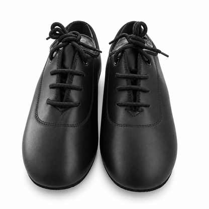 Boys’ Latin & Standard Dance Shoes | Diamond Fashion sporta deju apģērbs – Dance Shoes / Men’s Ballroom Dance Shoes | Diamond Fashion SIA