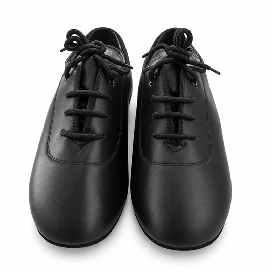 Boys’ Latin & Standard Dance Shoes | Diamond Fashion sporta deju apģērbs – Dance Shoes / Men’s Ballroom Dance Shoes | Diamond Fashion SIA