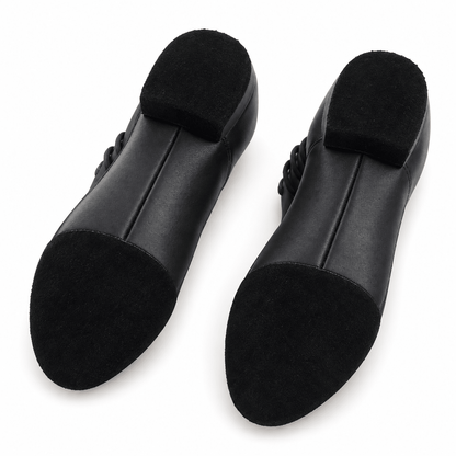 Boys’ Latin & Standard Dance Shoes | Diamond Fashion sporta deju apģērbs – Dance Shoes / Men’s Ballroom Dance Shoes | Diamond Fashion SIA