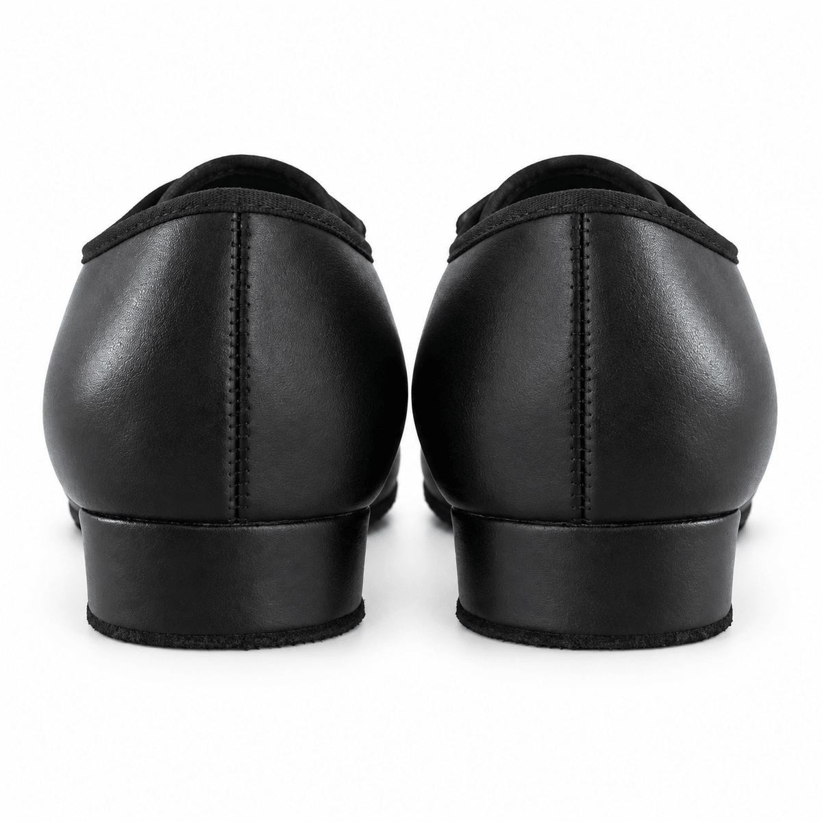 Boys’ Latin & Standard Dance Shoes | Diamond Fashion sporta deju apģērbs – Dance Shoes / Men’s Ballroom Dance Shoes | Diamond Fashion SIA