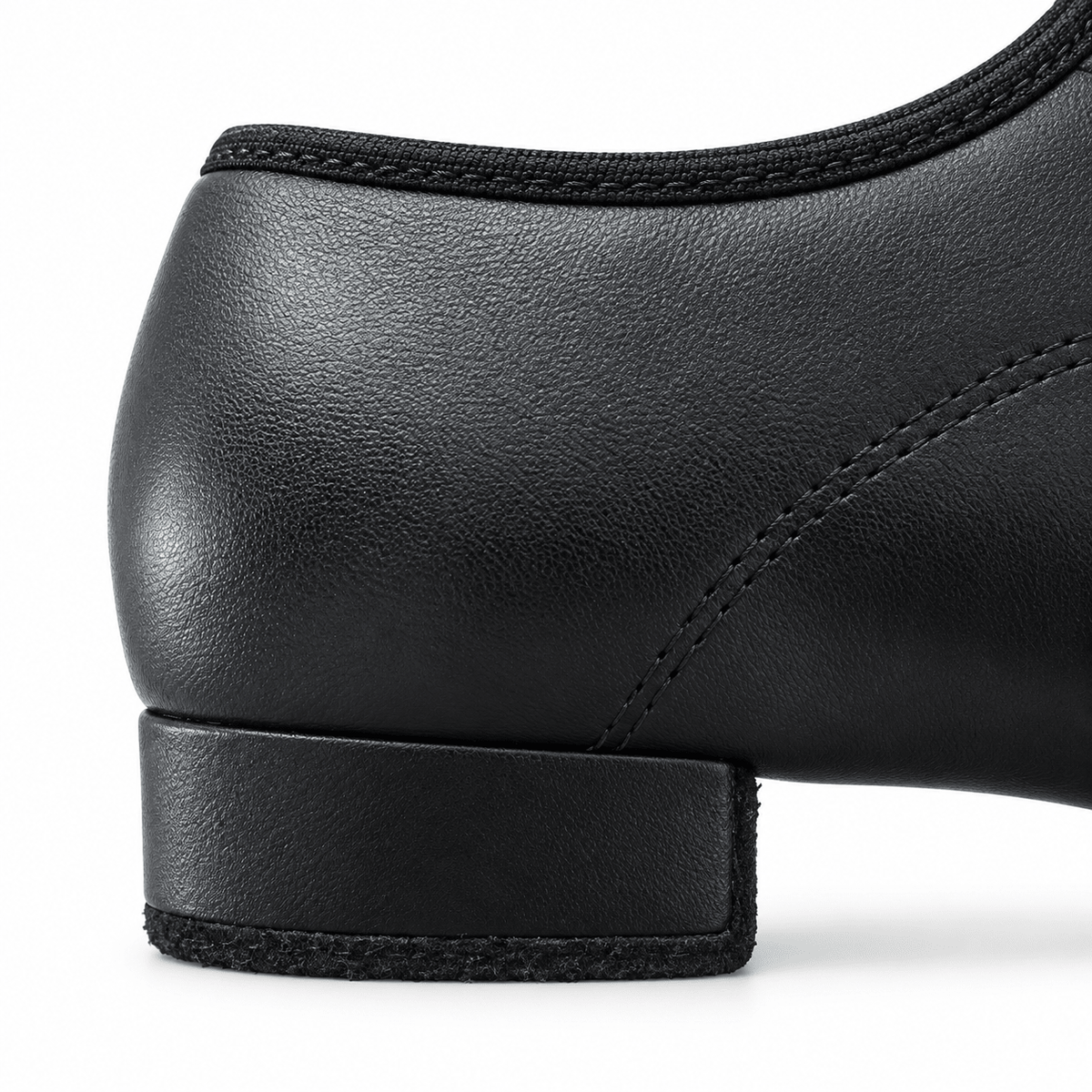 Boys’ Latin & Standard Dance Shoes | Diamond Fashion sporta deju apģērbs – Dance Shoes / Men’s Ballroom Dance Shoes | Diamond Fashion SIA
