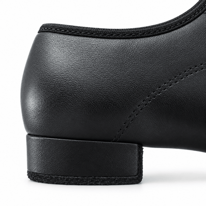 Boys’ Latin & Standard Dance Shoes | Diamond Fashion sporta deju apģērbs – Dance Shoes / Men’s Ballroom Dance Shoes | Diamond Fashion SIA