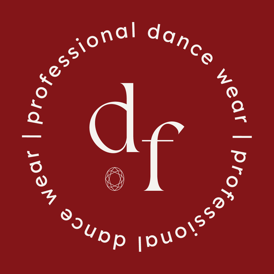 Diamond Fashion Gift Card – Perfect for Dancewear & Accessories sporta deju apģērbs – Diamond Fashion Gift Card | Diamond Fashion SIA
