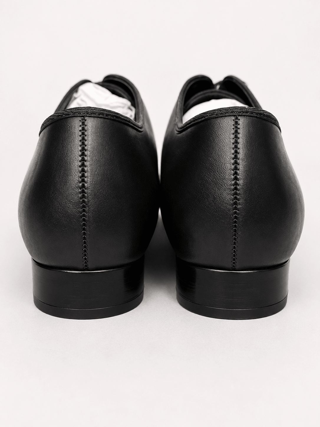 Men Ballroom Dance Shoes Black sporta deju apģērbs – Dance Shoes / Men’s Ballroom Dance Shoes | Diamond Fashion SIA